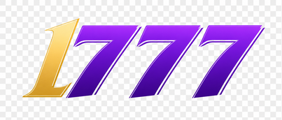 l777 logo